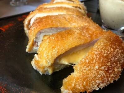 47152456_1206185646197490_6649733959854850048_n