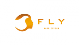 Клуб-студия FLY