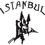 Кафе «Istanbul»