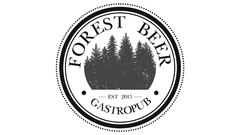 Гастро-паб «Forest Beer»