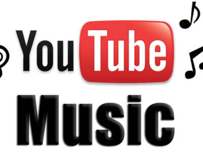 В Украине запустились YouTube Music и YouTube Premium. Афиша Днепра