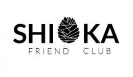 Кальянная «Shishka friend club»