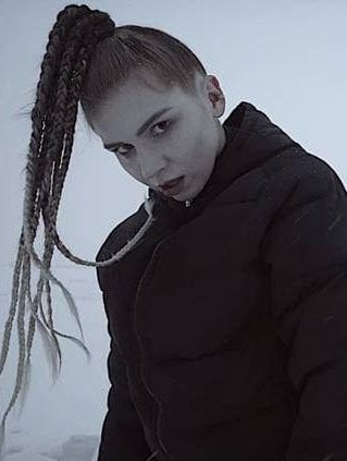 Ic3peak в Днепре, купить билеты