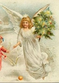 Экскурсия Рождественский Екатеринослав цены, фото, расписание, отзывы