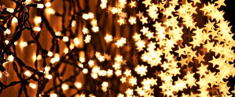 Різдвяний обід Друзів філармонії Дніпра - Днепр, купить билеты, цена, дата, отзывы, дата, Афиша Днепра