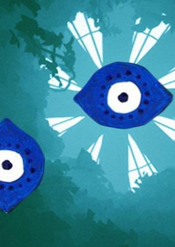 Этно-Де-Скачъ Днепр, купить билеты, цена, дата, расписание