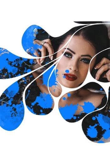 DJ Yulia Keyler Днепр, купить билеты, цена, дата