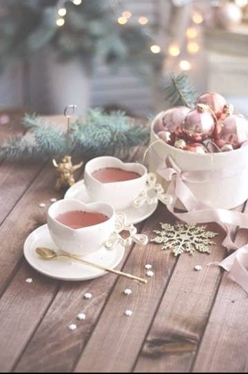 Рождественские посиделки - Днепр - Клуб Анонимных Авторов Днепр, купить билеты, цена, дата, расписание