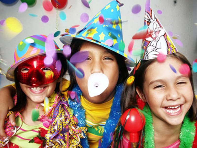 Вечеринка Рождественские гадания Днепр, цена, фото, расписание, даты, купить билеты