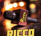 Рикко (RICCO) караоке-бар