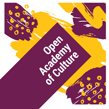 Академия Культуры (Open Academy of Culture)