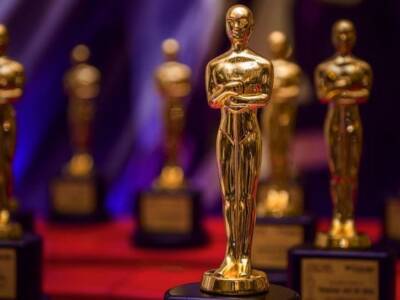Номинанты на Оскар 2019,Новости Афиши Днепра