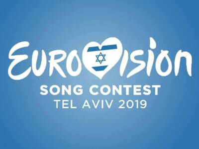 Евровидение-2019: кому букмекеры пророчат победу