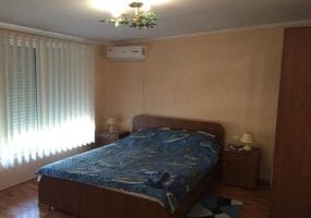 Baza-otdiha-Apartment-Kirillovka-otzyvy-1094529z600