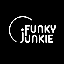 Funky Junkie Party Днепр, купить билеты, цена, дата, расписание