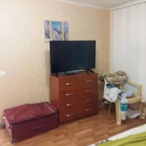 Gostinica-Apartment-Kirillovka-zabronirovat-1094526z600