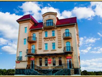 Отель Евро Бердянск, бронирование, отдых на Азовском море, цены, фото, номера, отзывы. Заказывай сейчас номер у нас!
