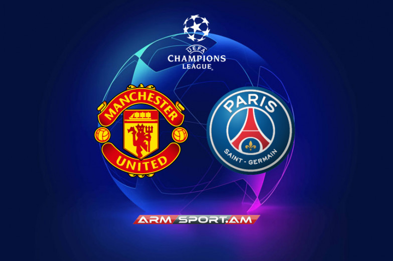 Псж юнайтед. Псж юнайтед. Псж vs манчестер юнайтед. Псж юнайтед. Манчестер юнайтед против псж.