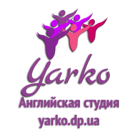 Студия Yarko