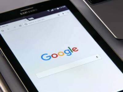 Google откажется от Chrome на Android. Афиша Днепра