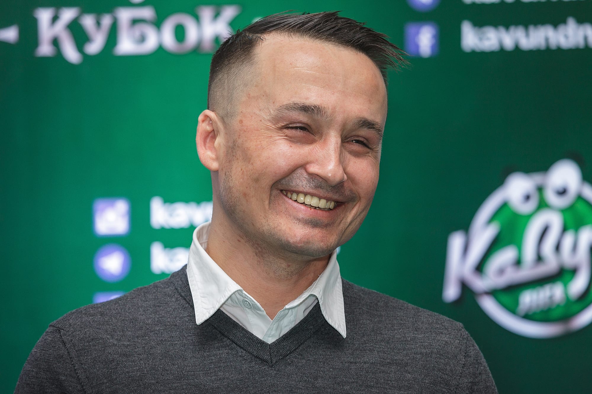 Манжосов заявил, что Зеленский не употреблял наркотики