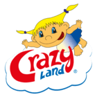 Crazy Land (Крези Ленд)