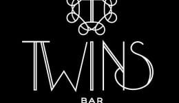 TWINS bar