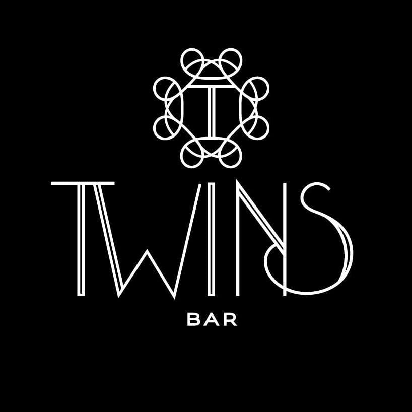 TWINS bar