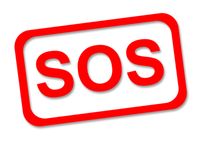 Афиша Днепра подвергается массированной DDoS-атаке уже вторые сутки. Афиша Днепра