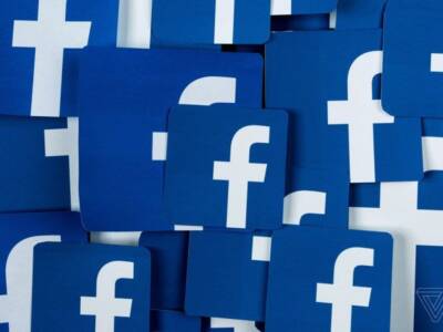 Facebook объявил о создании криптовалюты Libra. Афиша Днепра