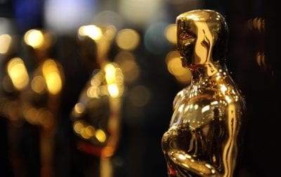 Названы даты проведения "Оскара" до 2021 года. Афиша Днепра