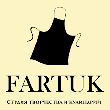 Фартук, cтудия творчества и кулинарии