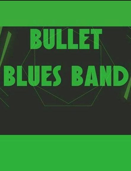 Bullet Blues Band Днепр, 12.09.2019, цена, даты, купить билеты. Афиша Днепра