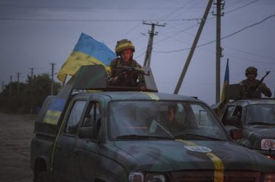 Иловайск 2014 Батальон Донбасс кадры из фильма