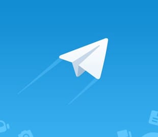 Безопасность в Telegram: можно ли остаться анонимным