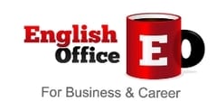 Английский в EnglishOffice