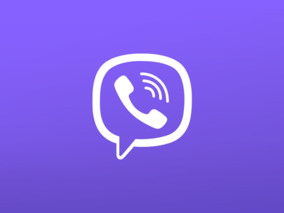Главные фишки Viber: как уберечься с помощью одной кнопки
