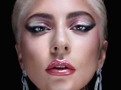 Зачем Рианна и Леди Гага запускают собственные бренды. Афиша Днепра