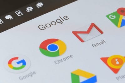 Google вводит неприятные изменения в Chrome. Афиша Днепра