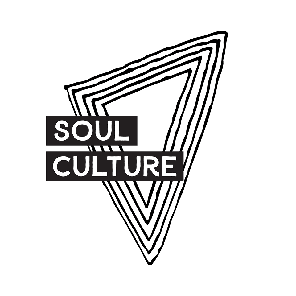 Soul Night 3 Years Anniversary|Circus Днепр, 27.12.2019, цена. Афиша Днепра