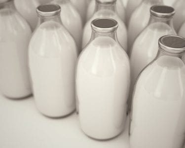 Ученые назвали самый опасный вид молочных продуктов. Афиша Днепра