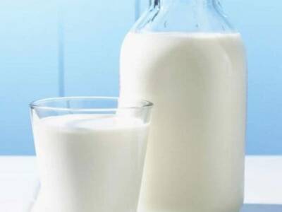 Ученые назвали самый опасный вид молочных продуктов. Афиша Днепра