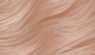 Медики предупредили о смертельном вреде краски для волос. Афиша Днепра