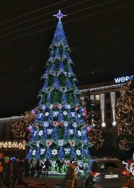 Новогодняя Ночь 31.12 Новогодняя Ночь 31.12
