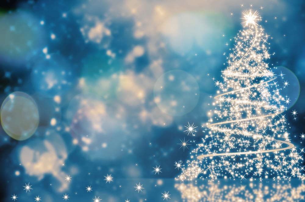 Желаний волшебство Днепр, 29.12.2019, цена, даты, купить билеты. Афиша Днепра