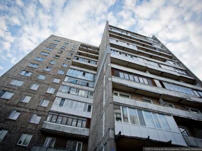Украинцам дадут квартиры почти даром: каким категориям повезет. Афиша Днепра
