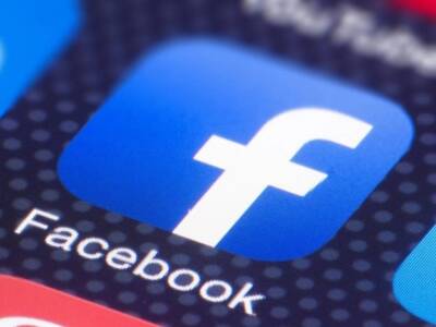 На вкус и цвет: Facebook поменяет дизайн на минималистичный