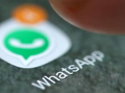 Мессенджер WhatsApp исчезнет с миллионов устройств