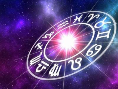 Гороскоп на неделю 27 января – 2 февраля 2020 для всех знаков Зодиака