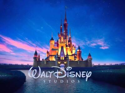 Disney снимет обновленную версию мультфильма Бэмби. Афиша Днепра